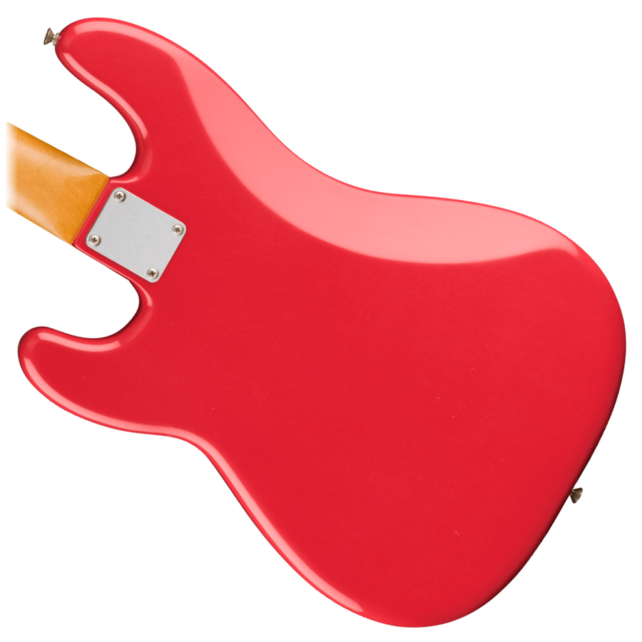 Product Supporting Image