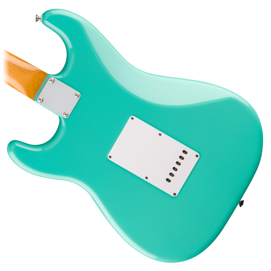 Product Supporting Image