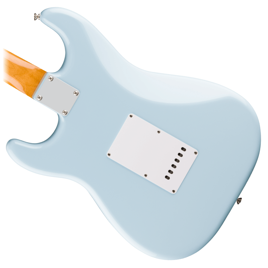 Product Supporting Image