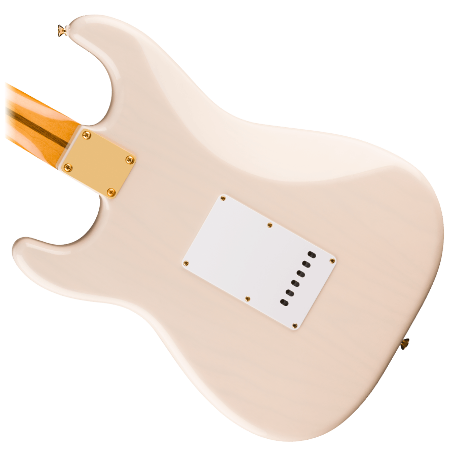 Product Supporting Image