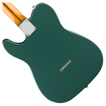 Product Supporting Image