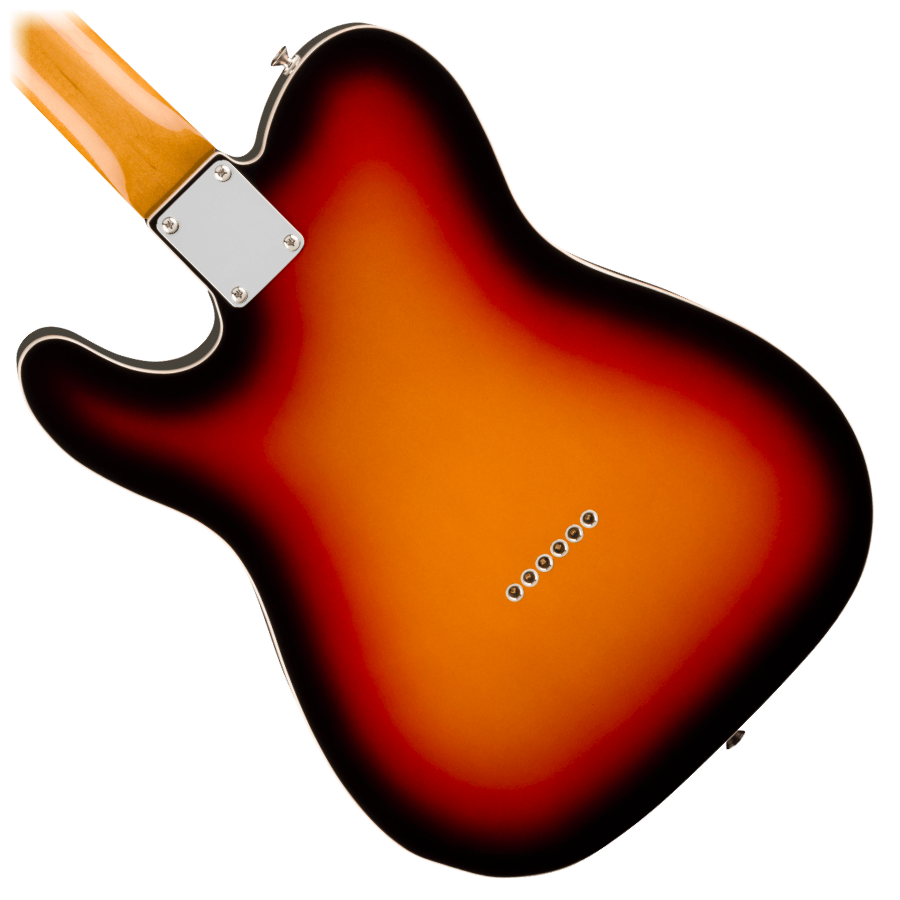 Product Supporting Image