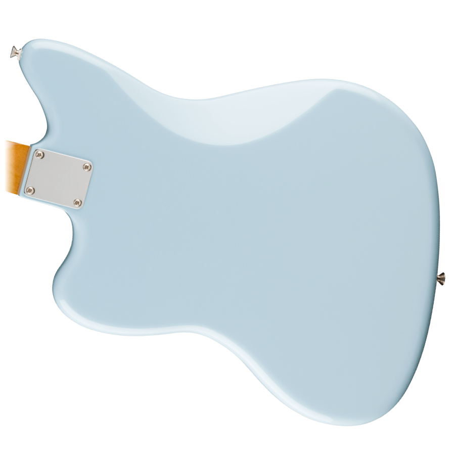 Product Supporting Image