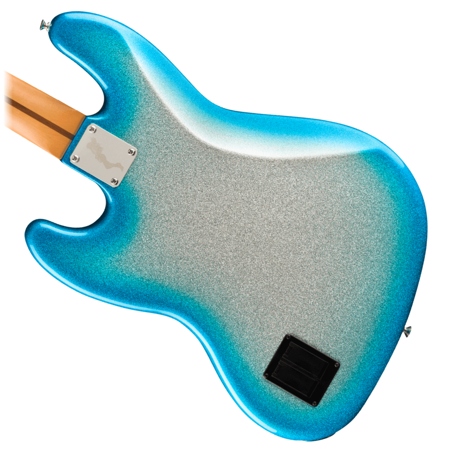 Product Supporting Image