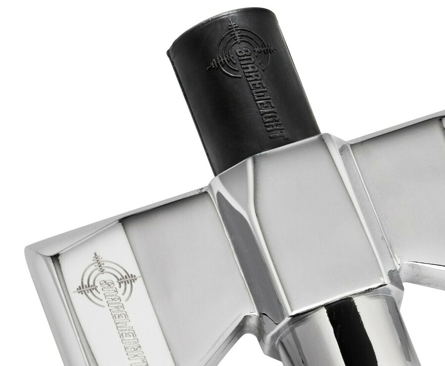 Product Supporting Image