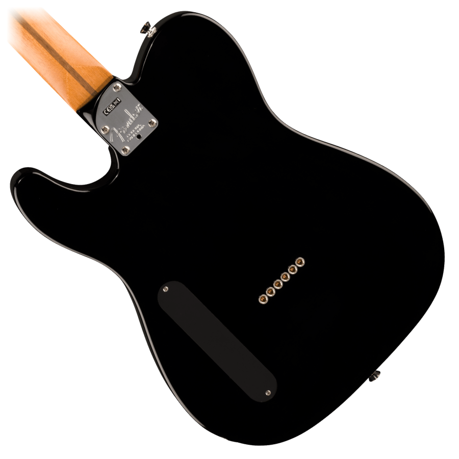 Product Supporting Image