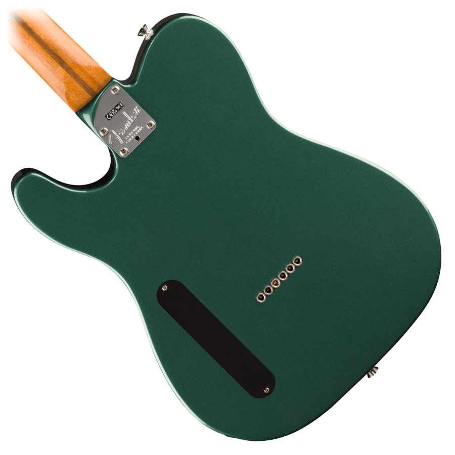 Product Supporting Image