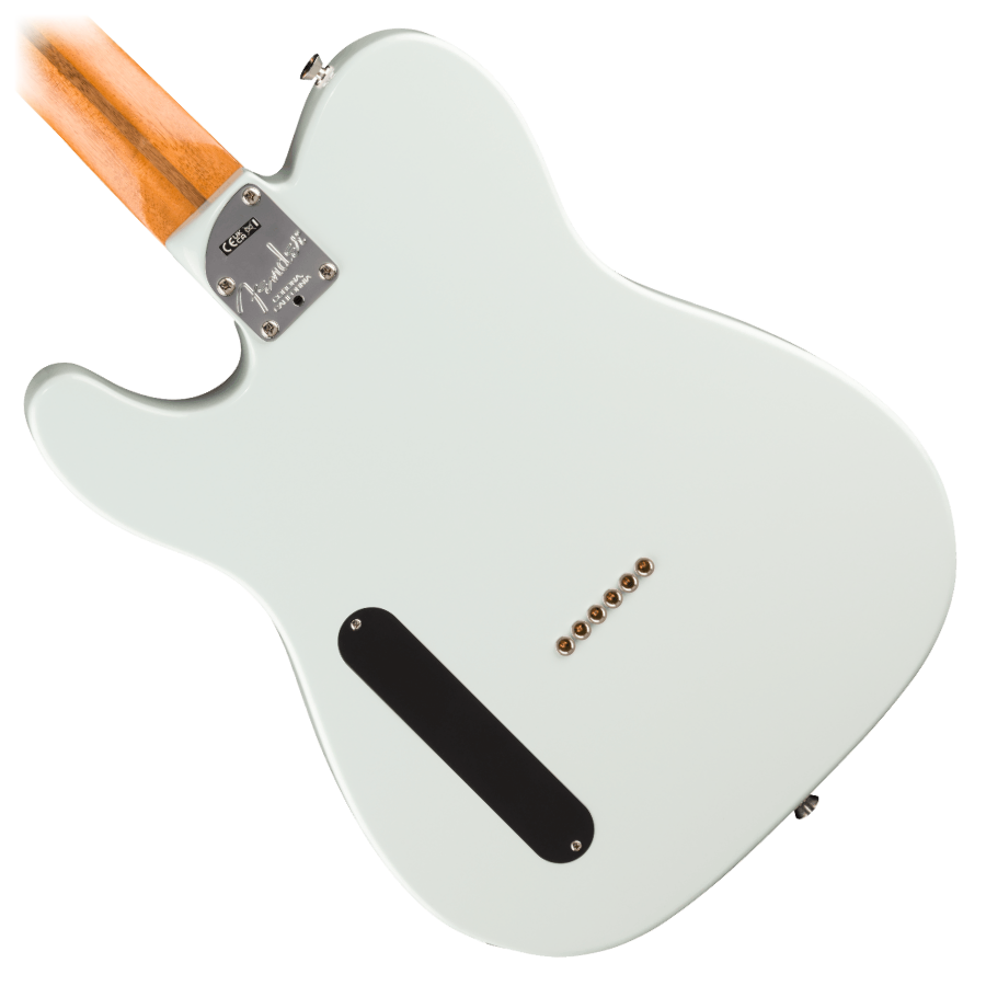 Product Supporting Image