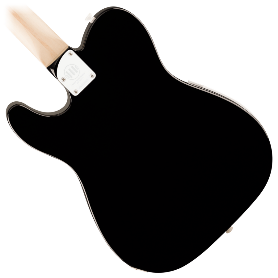 Product Supporting Image