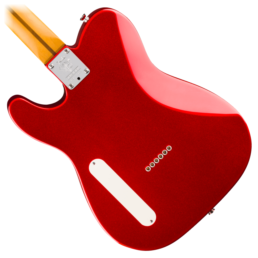 Product Supporting Image