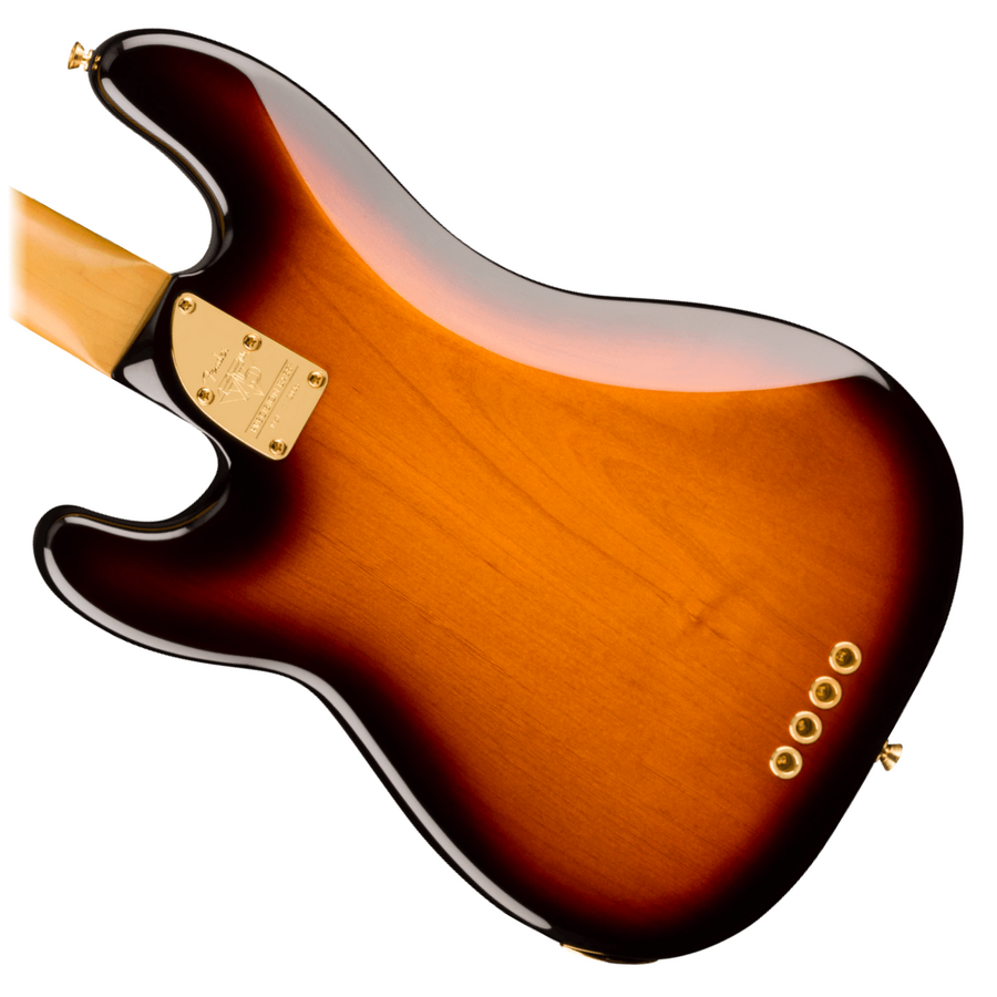 Product Supporting Image