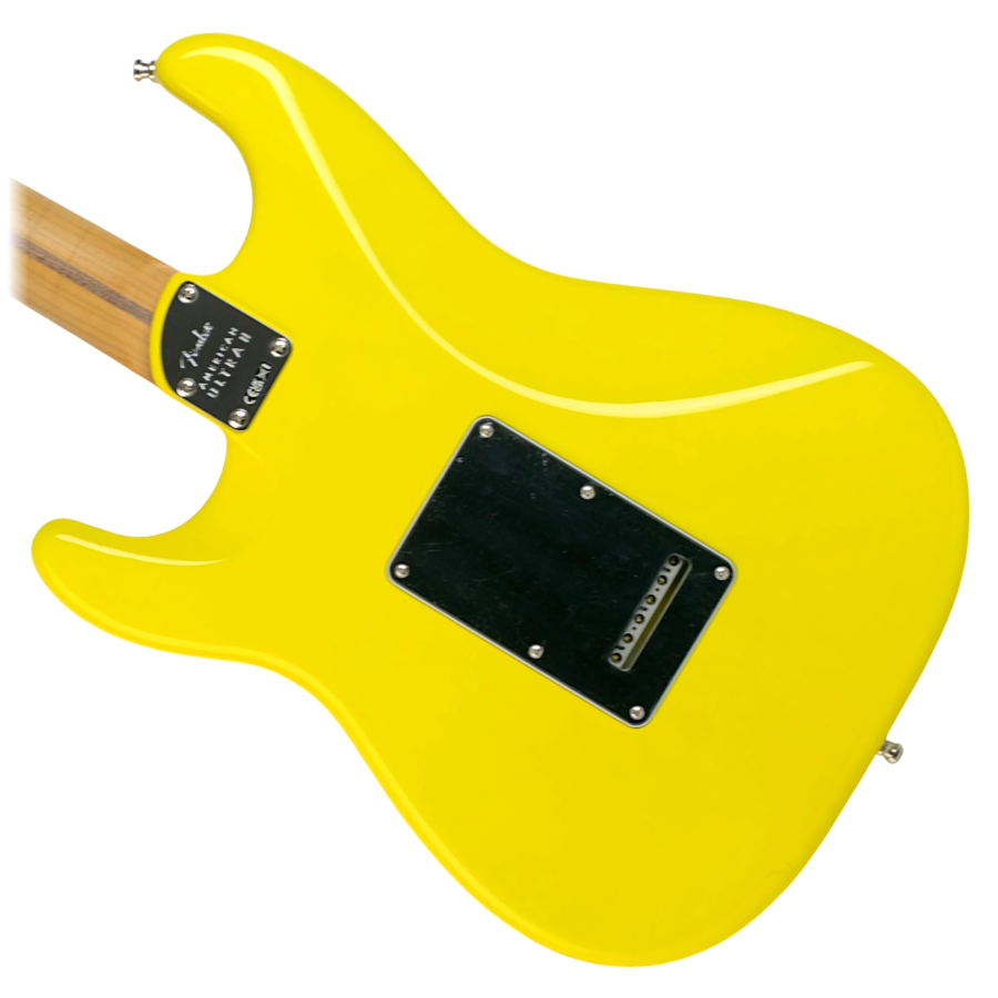 Product Supporting Image