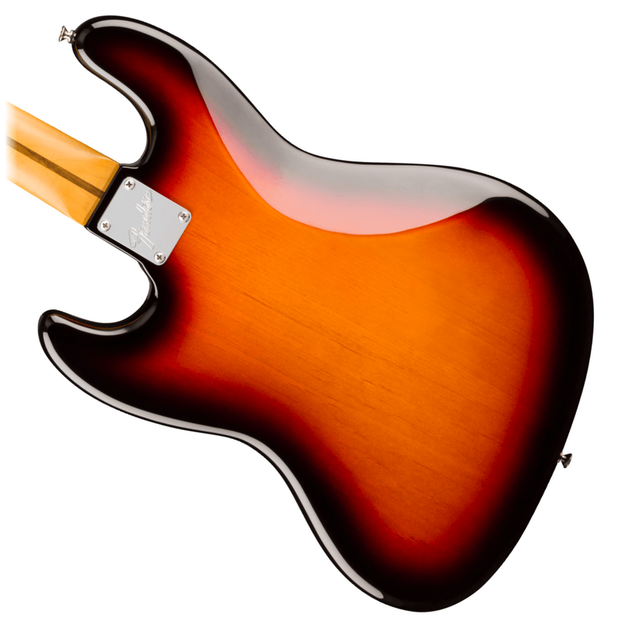 Product Supporting Image