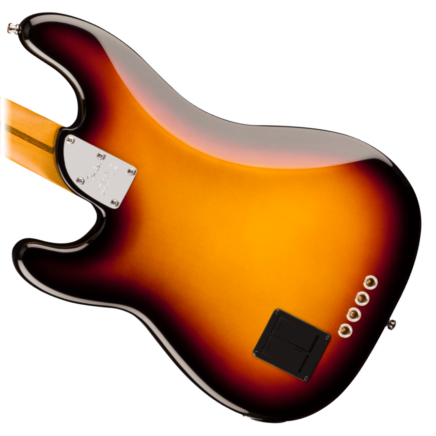 Product Supporting Image