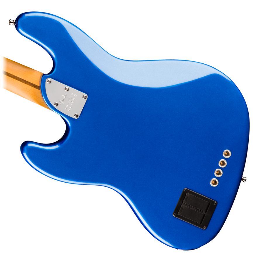 Product Supporting Image