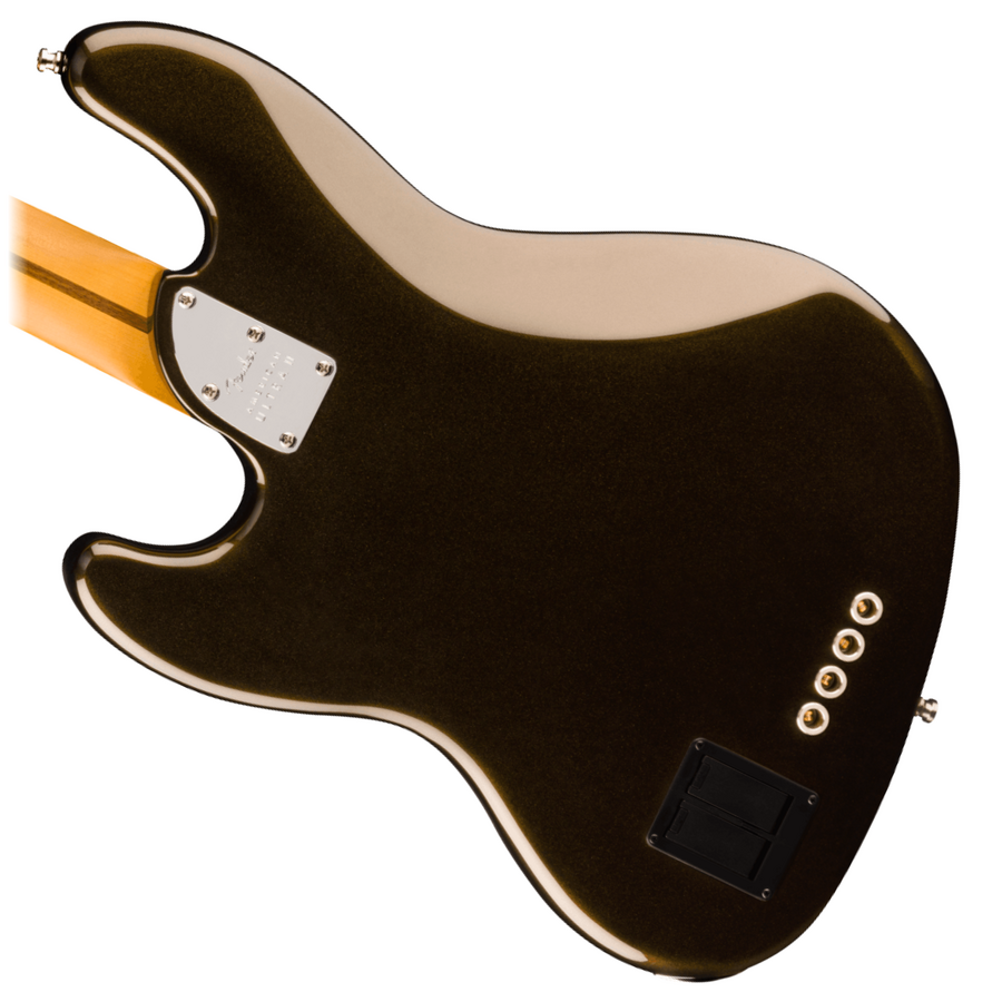 Product Supporting Image