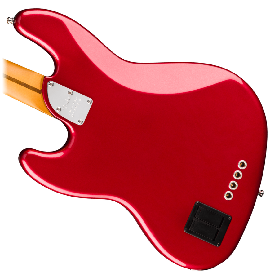 Product Supporting Image