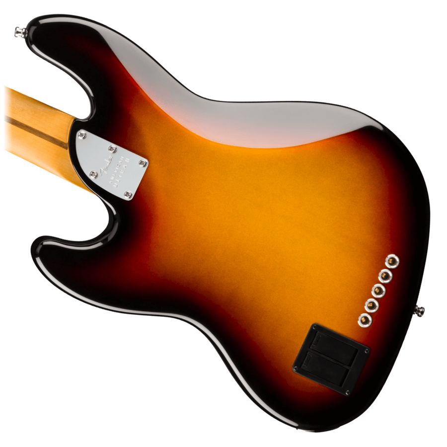 Product Supporting Image