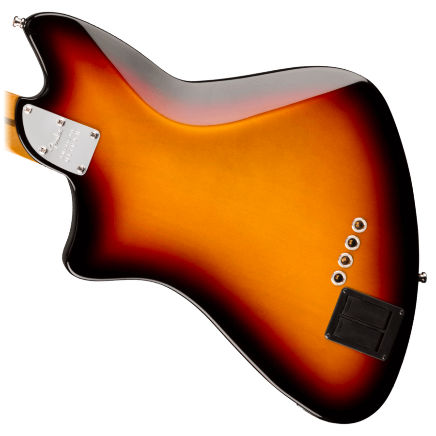 Product Supporting Image