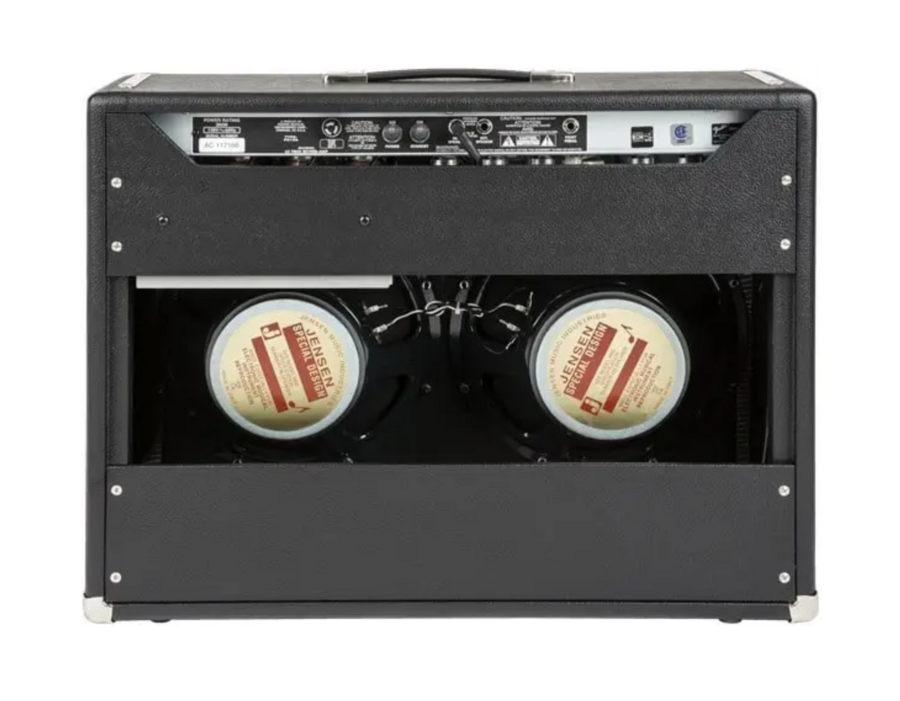 Product Supporting Image