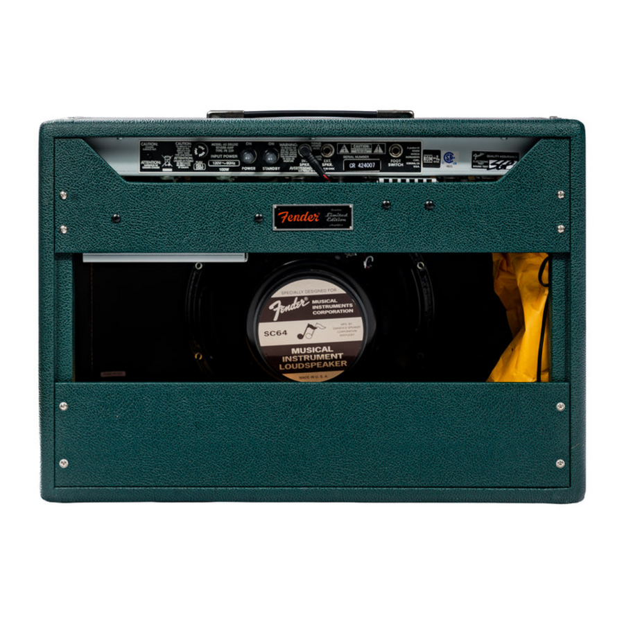 Product Supporting Image