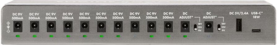 Product Supporting Image