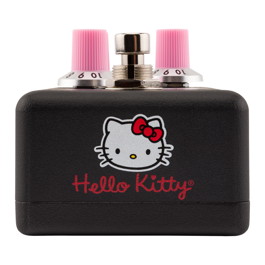 Product Supporting Image