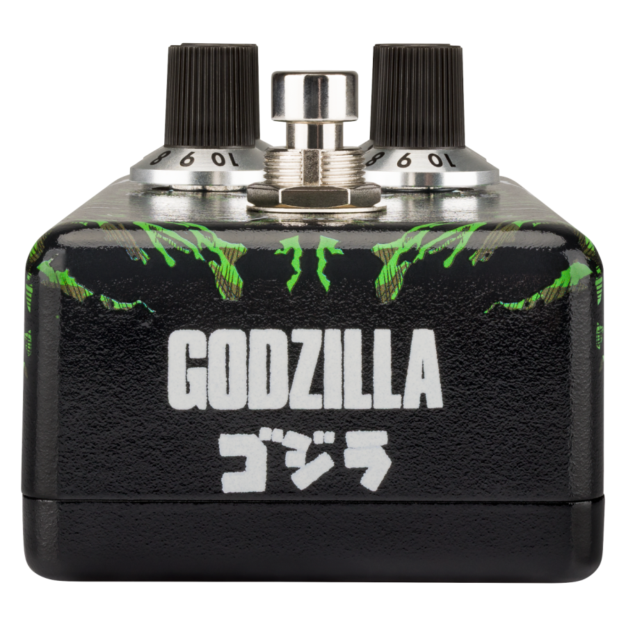 Product Supporting Image