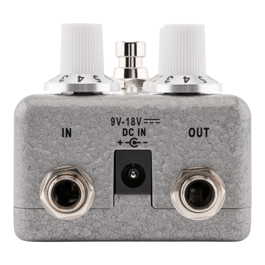 Product Supporting Image