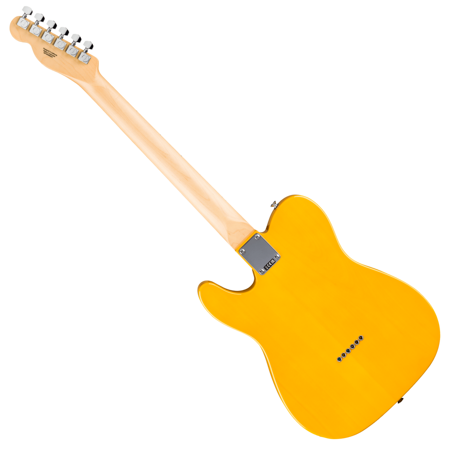 Product Supporting Image