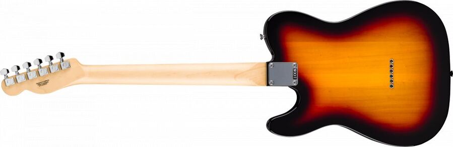 Product Supporting Image
