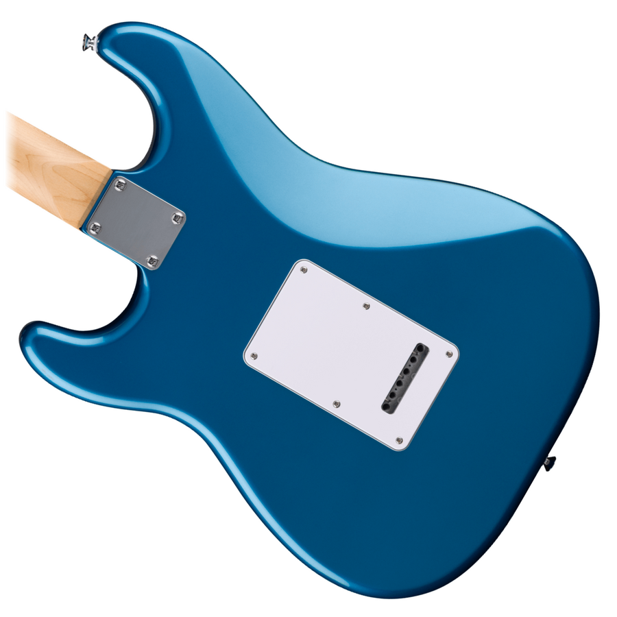 Product Supporting Image