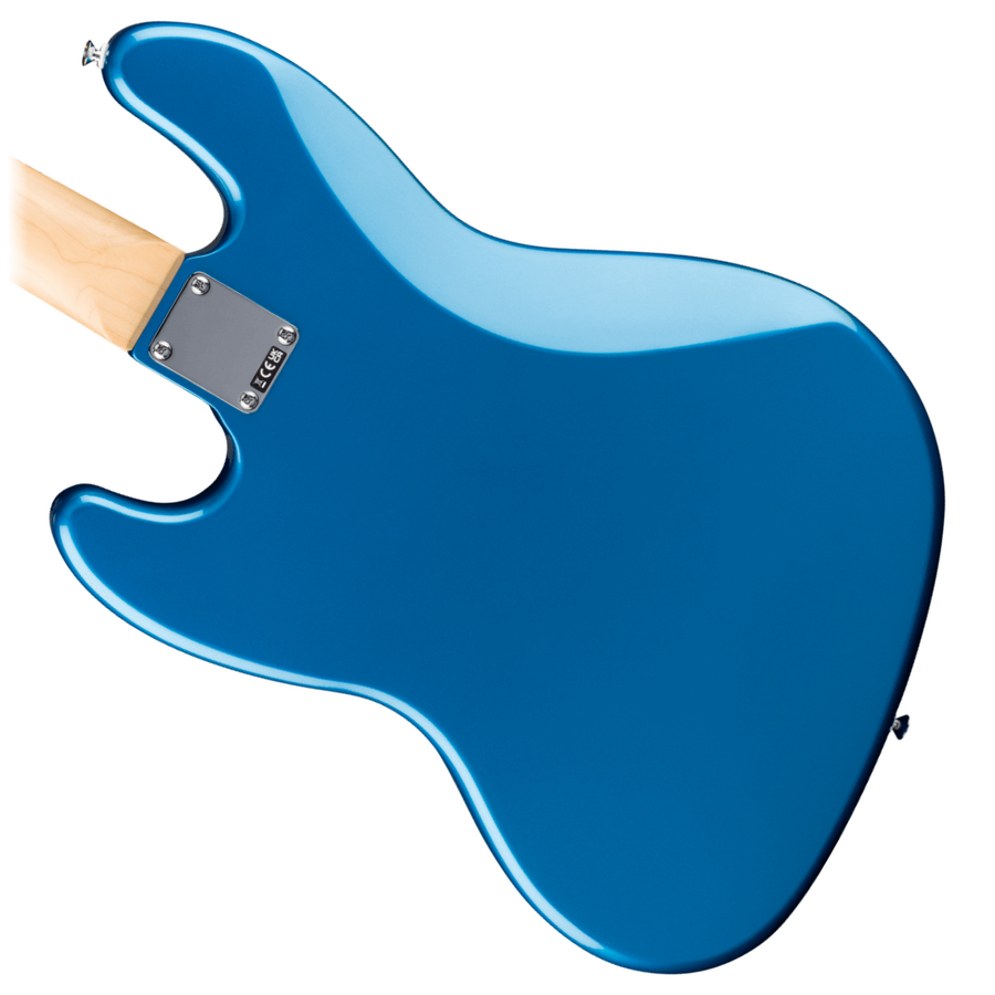 Product Supporting Image