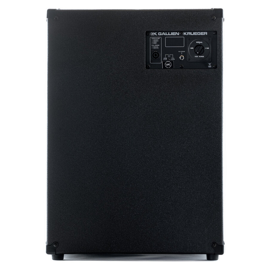 Product Supporting Image