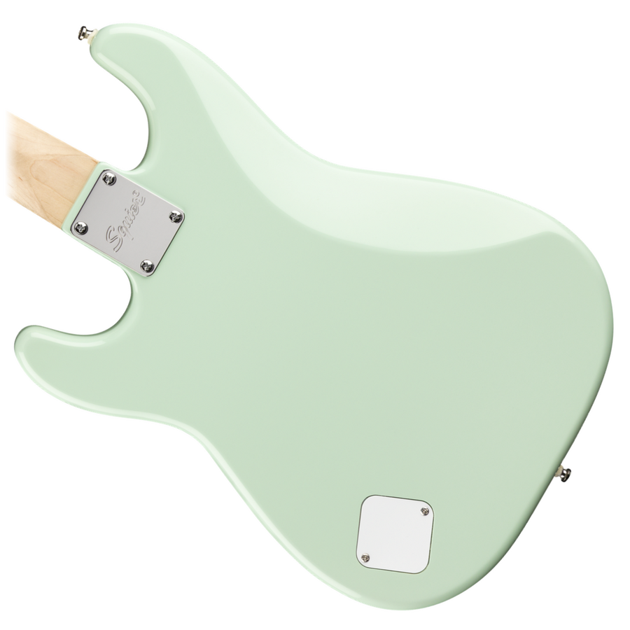 Product Supporting Image