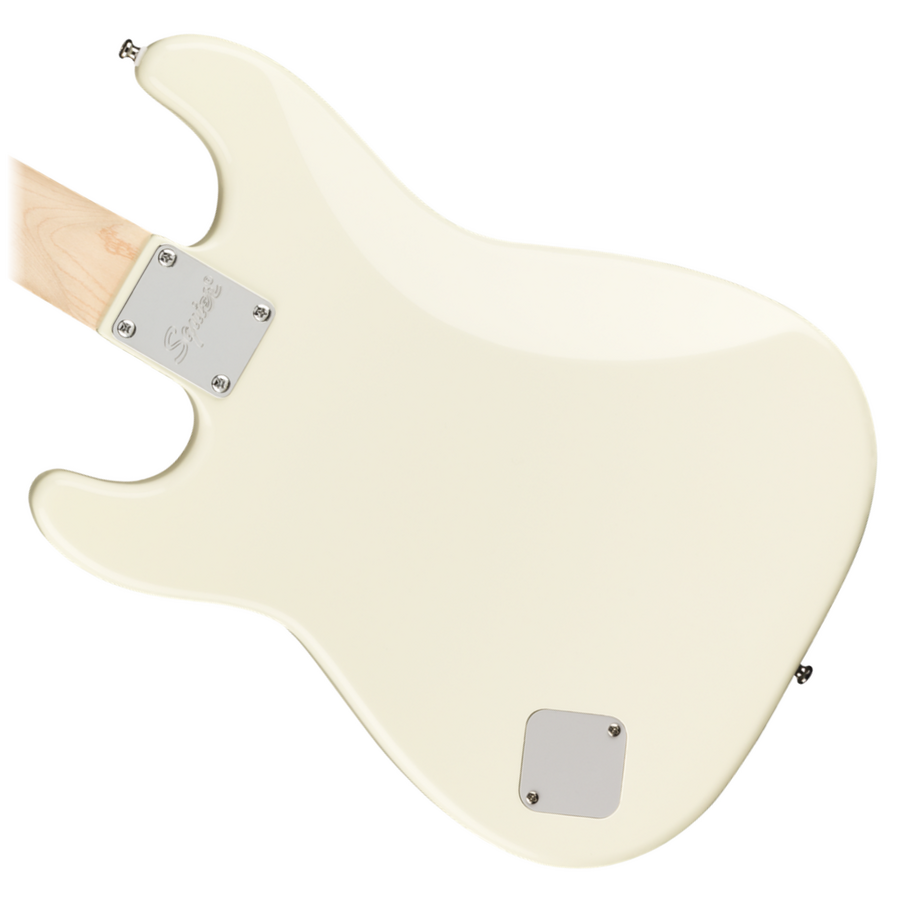 Product Supporting Image