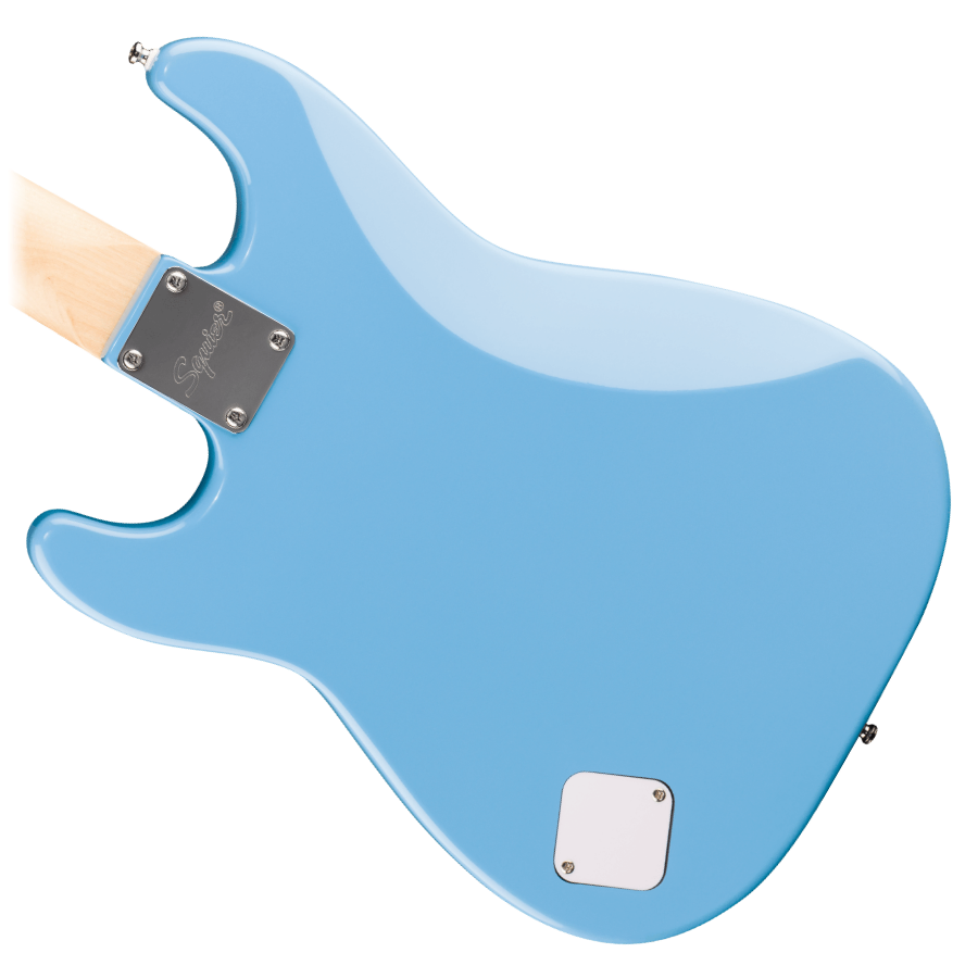 Product Supporting Image