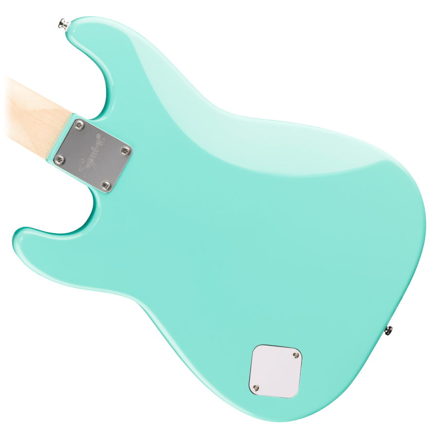 Product Supporting Image