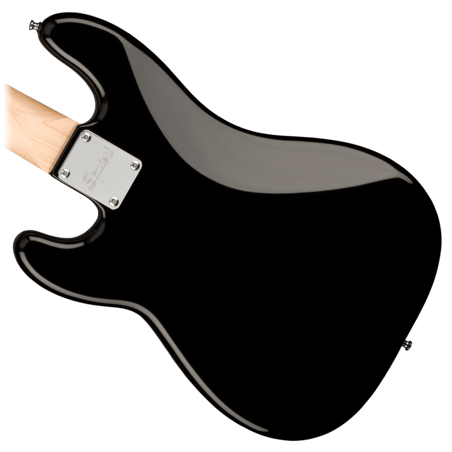 Product Supporting Image