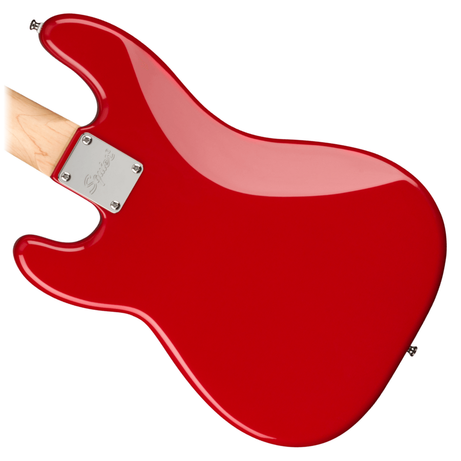 Product Supporting Image