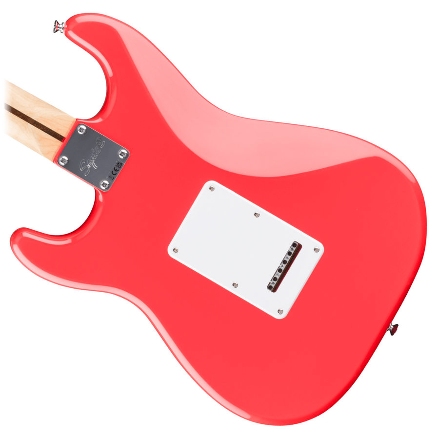 Product Supporting Image