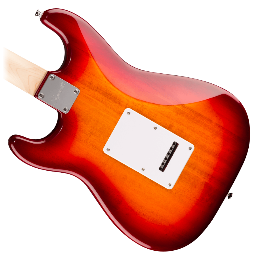Product Supporting Image