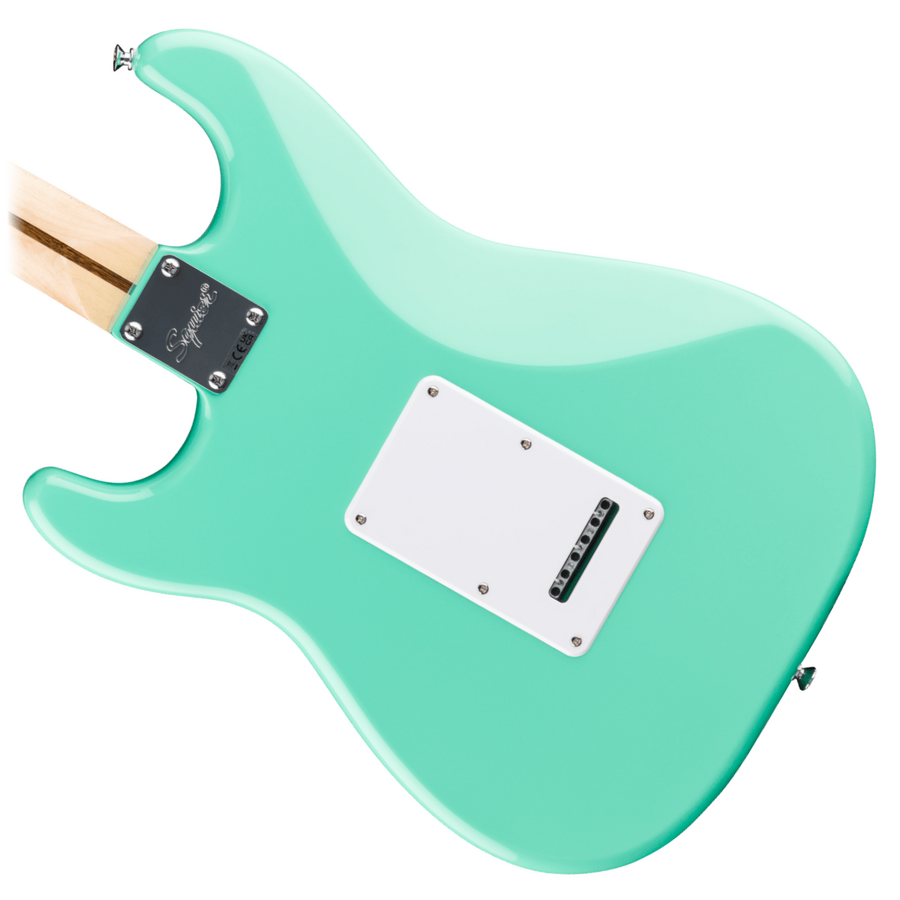 Product Supporting Image