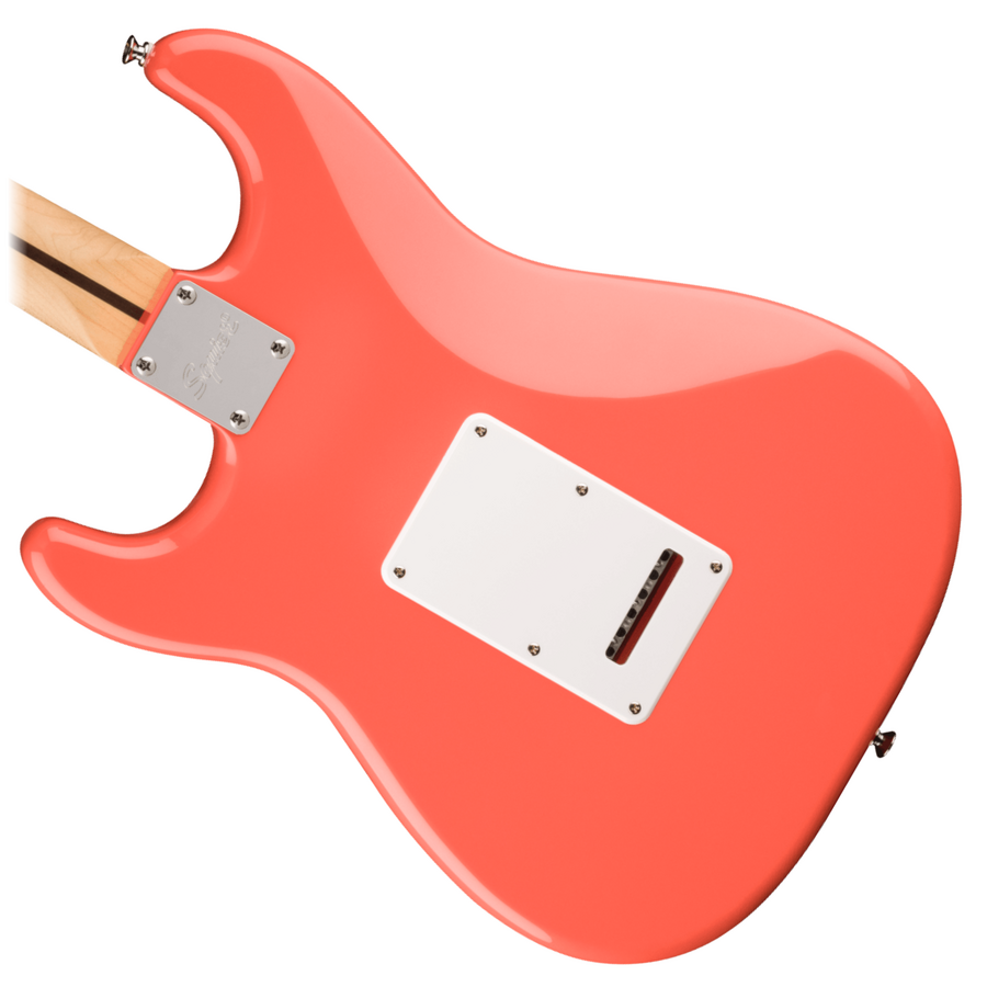 Product Supporting Image