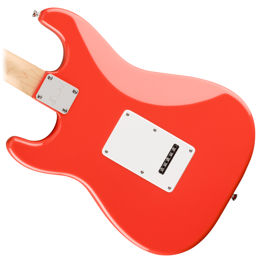 Product Supporting Image