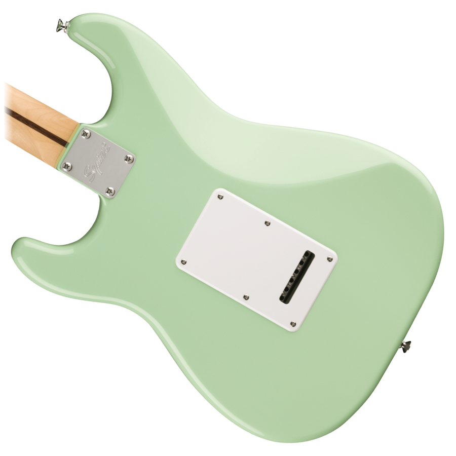 Product Supporting Image