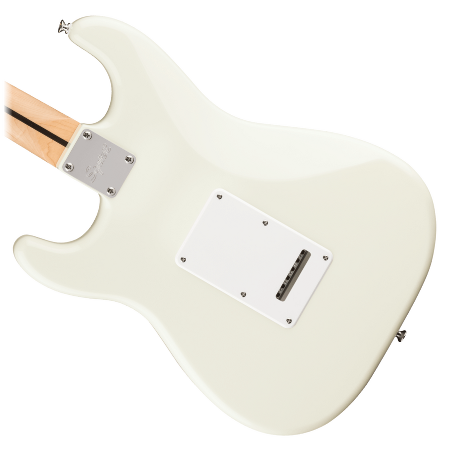 Product Supporting Image