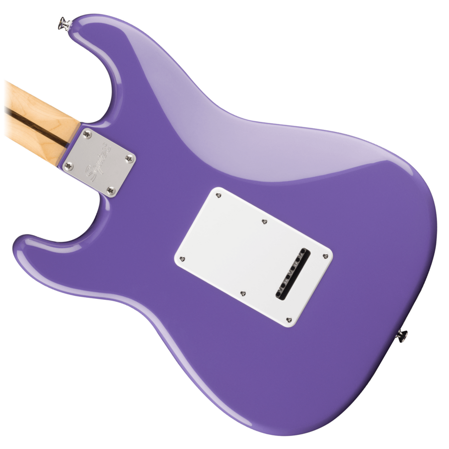 Product Supporting Image