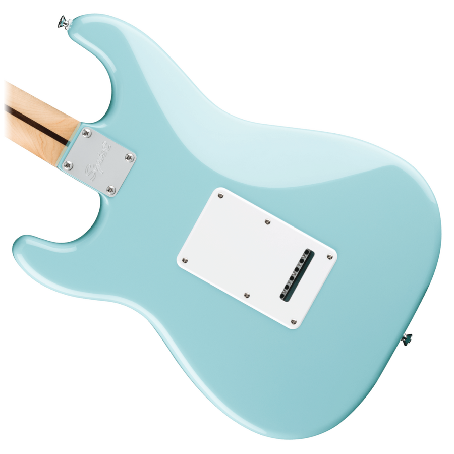 Product Supporting Image