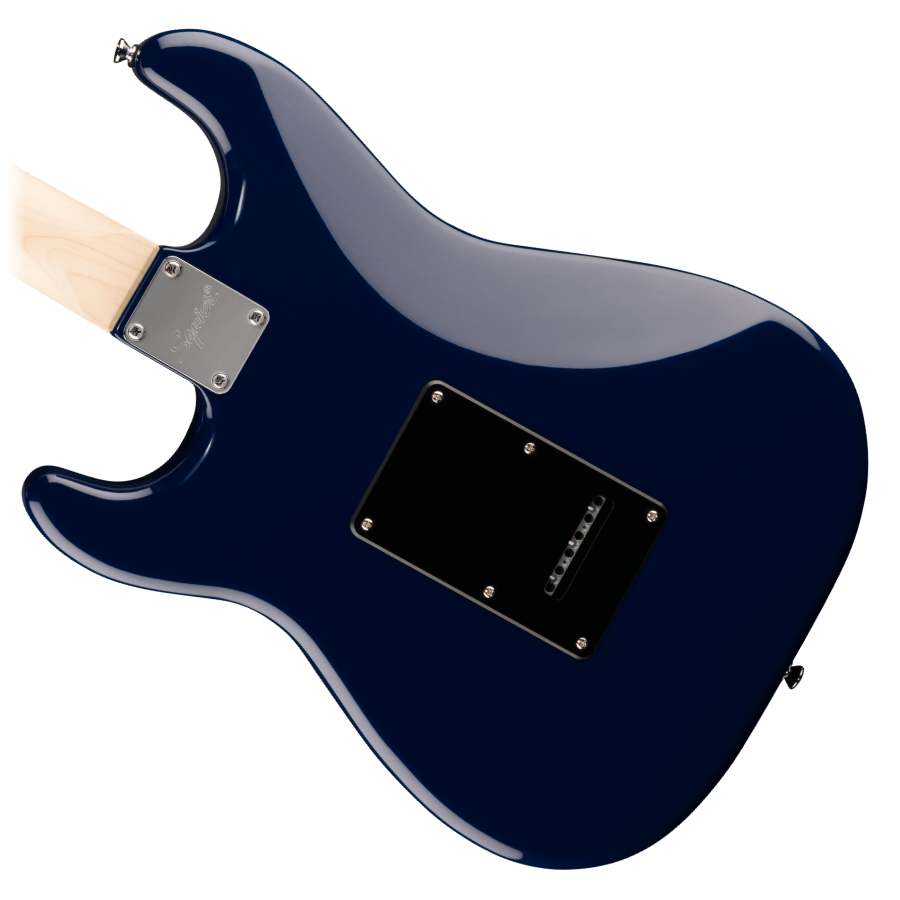 Product Supporting Image